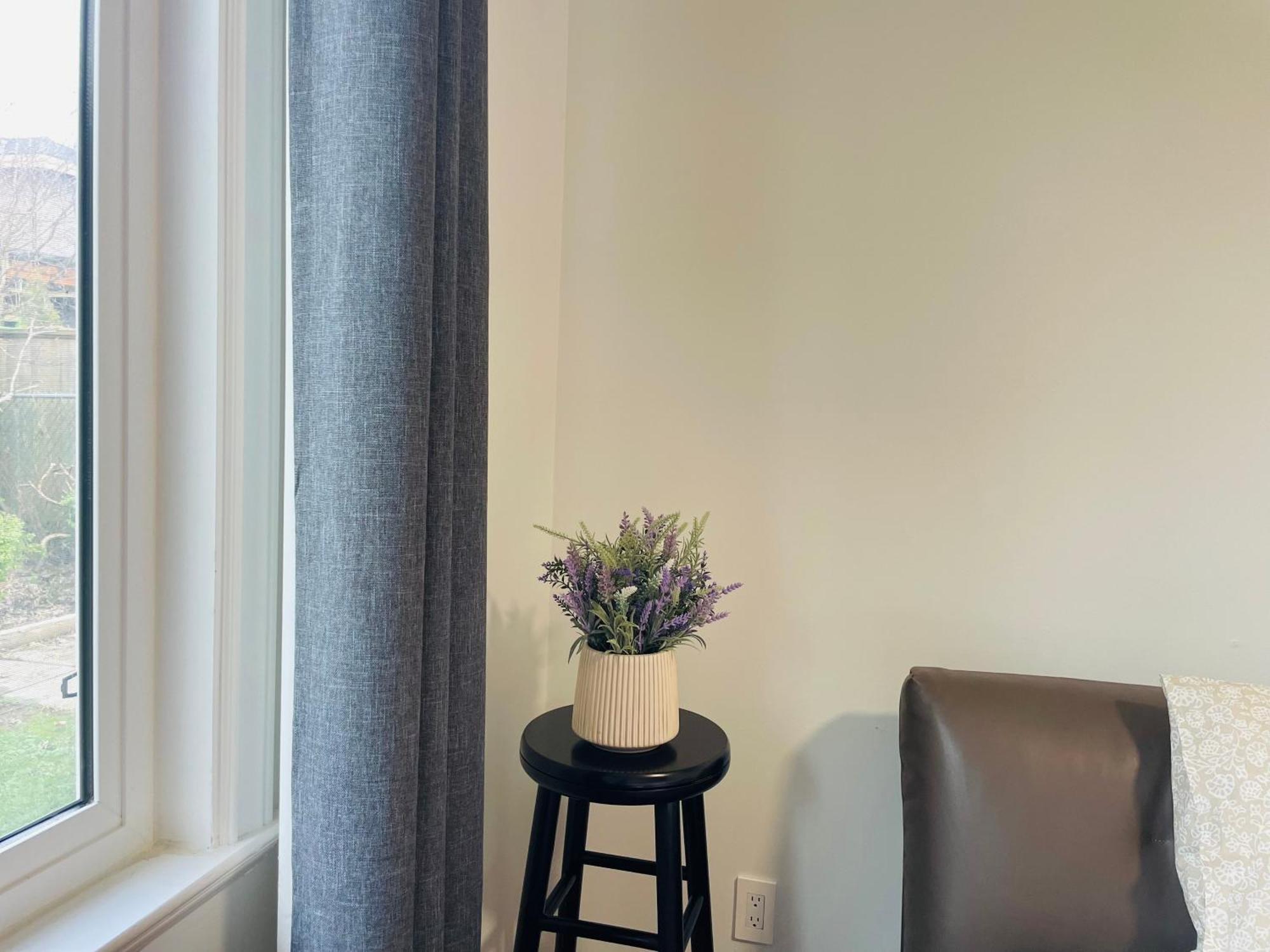Richmond Cozy Place 2 외부 사진
