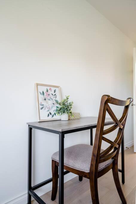 Richmond Cozy Place 2 외부 사진